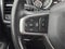 2023 RAM 1500 LARAM