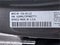 2023 RAM 1500 LARAM