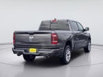2023 RAM 1500 LARAM