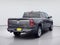 2023 RAM 1500 LARAM