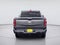 2023 RAM 1500 LARAM