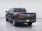 2023 RAM 1500 LARAM