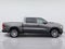 2023 RAM 1500 LARAM