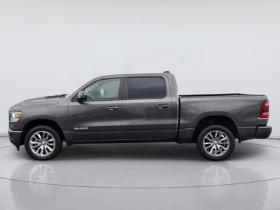 2023 RAM 1500 LARAM