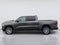 2023 RAM 1500 LARAM