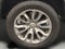 2023 RAM 1500 LARAM