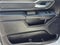 2025 RAM 1500 Lone Star