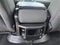 2025 RAM 1500 Lone Star