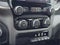 2025 RAM 1500 Lone Star