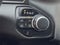 2025 RAM 1500 Lone Star