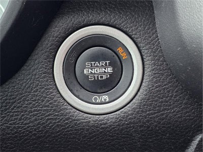 2025 RAM 1500 Lone Star