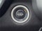 2025 RAM 1500 Lone Star