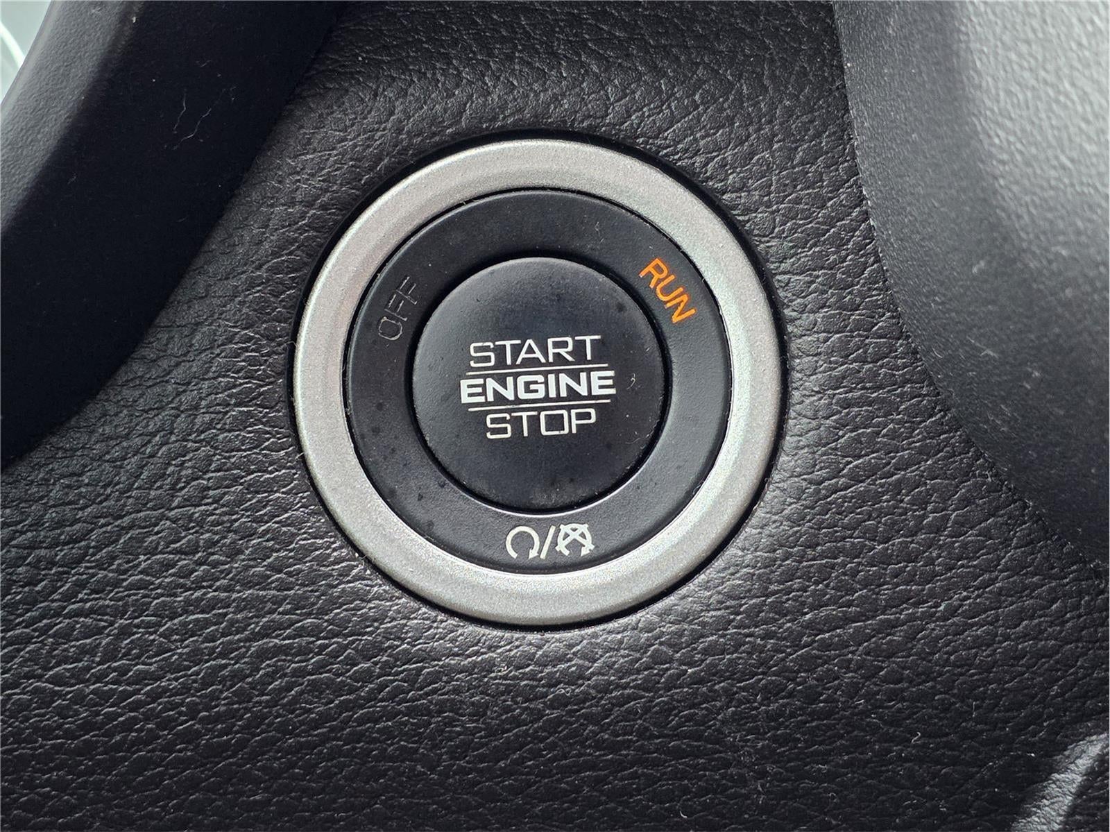 2025 RAM 1500 Lone Star