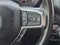 2025 RAM 1500 Lone Star
