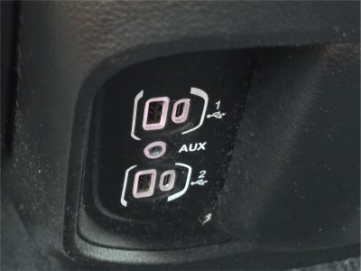 2025 RAM 1500 Lone Star