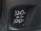 2025 RAM 1500 Lone Star