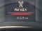 2025 RAM 1500 Lone Star