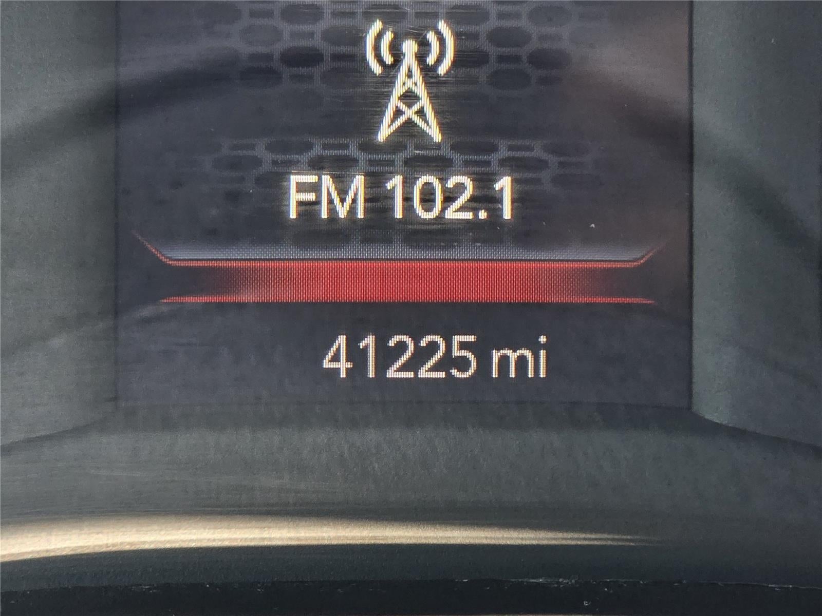 2025 RAM 1500 Lone Star