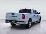 2025 RAM 1500 Lone Star