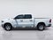 2025 RAM 1500 Lone Star