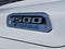 2025 RAM 1500 Lone Star