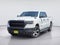 2023 RAM 1500 Lone Star