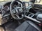 2023 RAM 1500 Lone Star