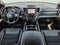 2023 RAM 1500 Lone Star