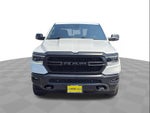 2023 RAM 1500 Lone Star