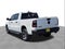 2023 RAM 1500 Lone Star