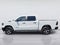 2023 RAM 1500 Lone Star
