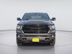2022 RAM 1500 Lone Star