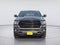 2022 RAM 1500 Lone Star