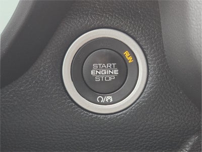 2022 RAM 1500 Lone Star
