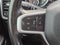 2022 RAM 1500 Lone Star