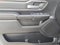 2022 RAM 1500 Lone Star