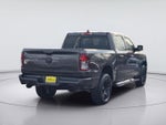 2022 RAM 1500 Lone Star