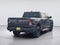 2022 RAM 1500 Lone Star
