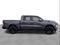 2022 RAM 1500 Lone Star