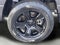 2022 RAM 1500 Lone Star