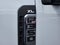 2024 Ford F-350 Base
