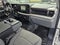 2024 Ford F-350 Base