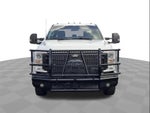 2024 Ford F-350 Base