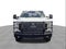 2024 Ford F-350 Base