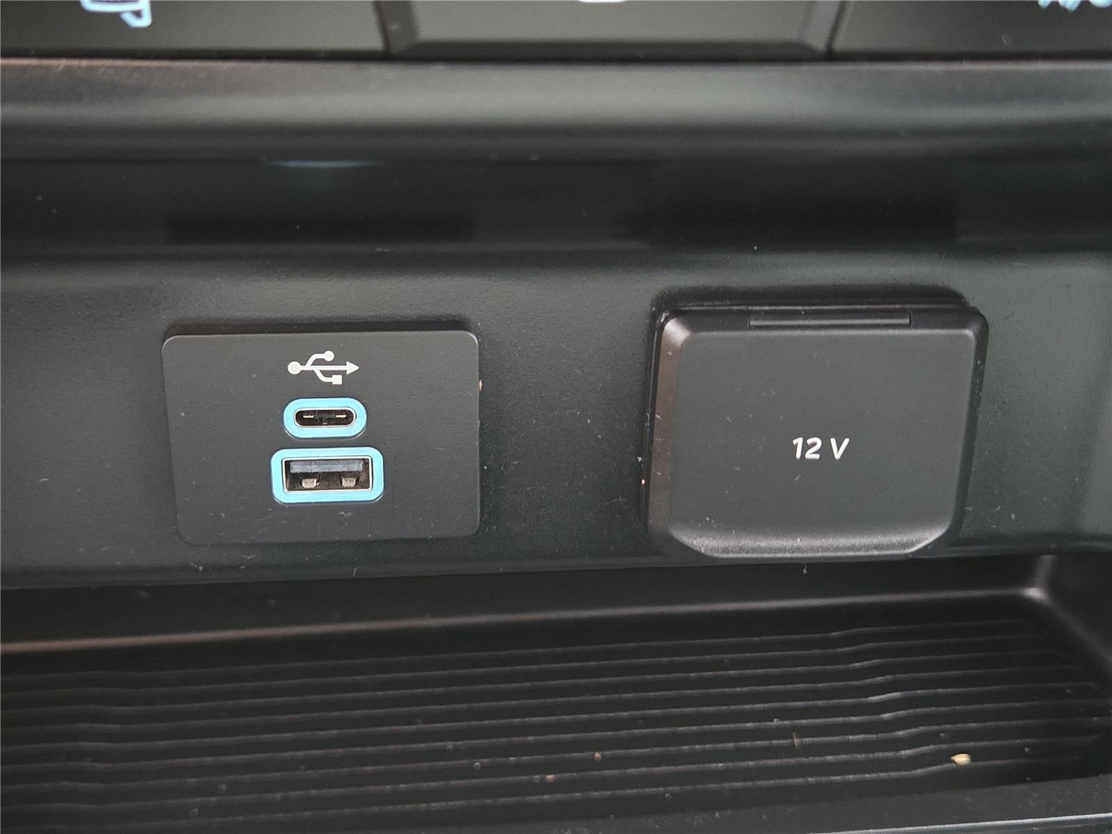 2024 Ford F-350 Base