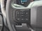 2024 Ford F-350 Base