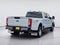 2024 Ford F-350 Base