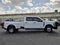 2024 Ford F-350 Base
