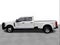 2024 Ford F-350 Base
