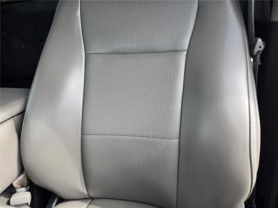2019 Ford Super Duty F-250 SRW XL